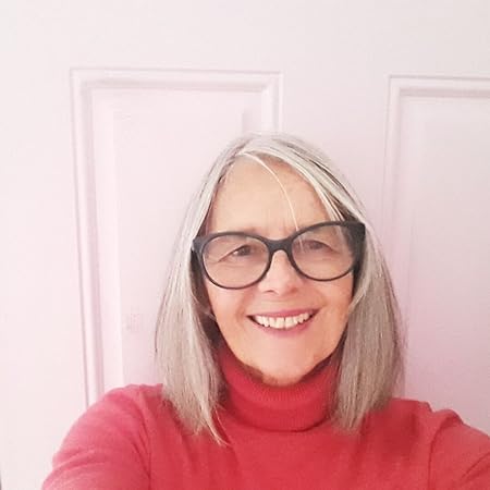 elizabeth-dooley