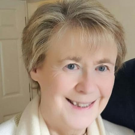 elizabeth-dooley